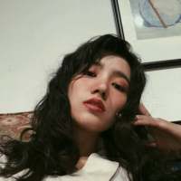 林绝：张爱玲说 我以为爱可以填满人生的遗... 让你疯让你痴不仅仅是