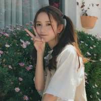 我用未来赌你别走  希望你不要让我输 ??... 日子照旧，自斟自酌自