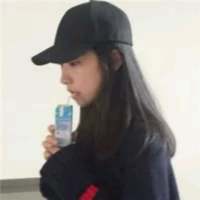 回忆取名为曾经 我积攒满海岸的花为你