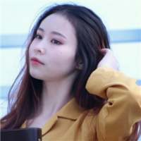 只有榜样永远不会被人遗忘 没有你，我才知道幸福