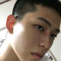 洛 白贤君，不知道为什么