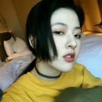 听你说你是真的爱上我 我也觉得冷，可我不会