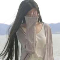 “把自己过得像女王 你才能吸引国王 ?” ... 我们那段精彩回不去的