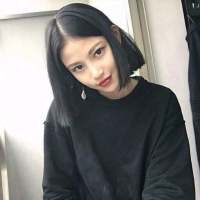 双手奉上 每个人总有不愿意公开