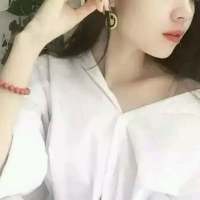 不是爱情经不住时间，