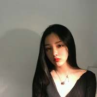 要做就做心上人