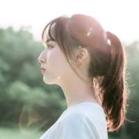 杂图七七驻 像个大病初愈的人始终