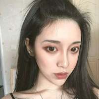 久活 结局到最后也没写着我