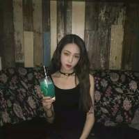 愿我欢 Ο﹎萬物守恆，所鉯壹