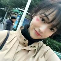 不做奇人梦 不染将就病 我会把心腾空然后只装