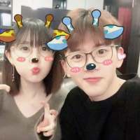 一个人怕孤单两个人怕怀孕 碎了一地的诺言，拼凑