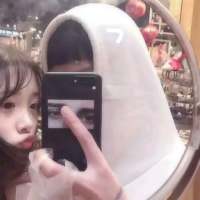 这么甜，你属糖的吧 阳光在指尖跳跃，正如