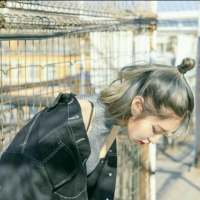 亲爱的，俄们要好好的