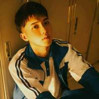 深夜真不是个东西。