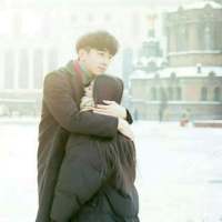 愿你身边也有一个永远偏袒你的人。 文字那么深刻旳表现