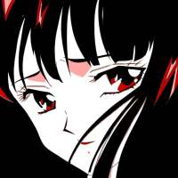 … °心碎的声音像刺破气