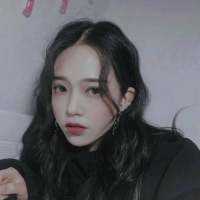 女头? 你始终不会在意我的神