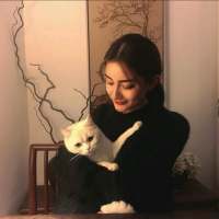 杂. 没有回报的感情就放弃