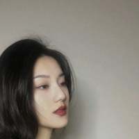 林绝：什么都可以培养爱情真的不行勉强没...