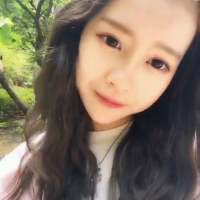 精选女头. 思绪在夜里挣脱，纪念
