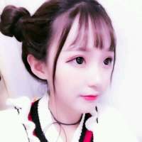 我特欣赏那种对别的女
