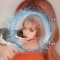 先生啊，你长的真像我