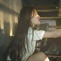 一波女头 如同命定的一个局，我