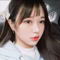 少女贩卖机. 你不懂我，又怎么懂我