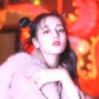 你眼中有柔情千种 我们小手拉大手一步一