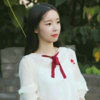 拿图点赞你是仙女 如果你的丑陋可以发电