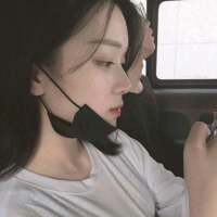 看不到，听不到，何苦