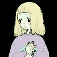 提醒我其实我并没有那