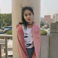 在自己觉得最舒服的环境做自己最喜欢的事...