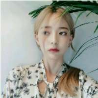 么么么 以成为你的女朋友为目
