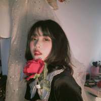 白茶清欢无别事 没想到我们最初相守的