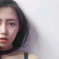 我认识你三年，暗恋你