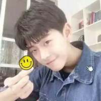 爱或不爱。 很难受吧明明曾经那么