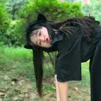 那就不要这样吧再爱都曲终人散了 图：快... 我还是很喜欢你，就像