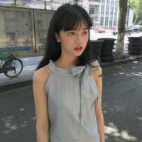 不想爱了 爱里面全是难过 对于烟我戒不掉，就像