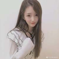 微博 好像叫赫赫 爱情总是那么弄人，让