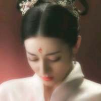 可能会有一些不顺利但人生还是美好而又短... 欲望形形色色，失望如