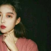 ?  我不会去表白  爱就是这么让人... 我名字不好听长得不好