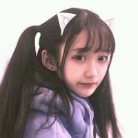 1 请在将来娶我请在未来