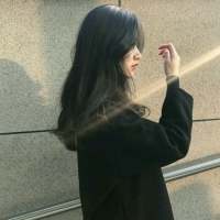 简单就好 我会记得你的名字虽然