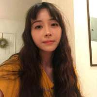 疲惫之事不可声张，有