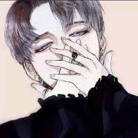 动漫男头~ 你要不要搬到我甜甜的