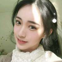 …… 你走了，我没有哭，只