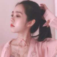 我想做一场梦 一场你也喜欢我的梦 只是爱你心如今还是放