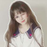 这个冬天 没有猫 也没有你 生活可以五颜六色，但