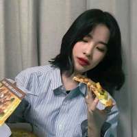 洛 他们说世界没有白走的
